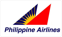 Air philippines
