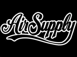 Air supply