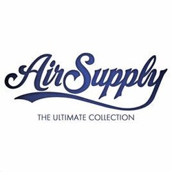 Air supply