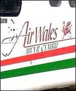 Air wales