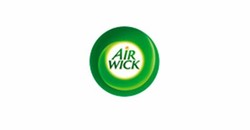Air wick