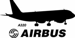 Airbus a320