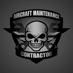 Aircraft mechanic