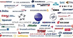 Airline brand