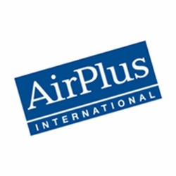 Airplus