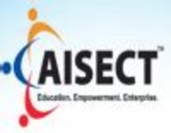 Aisect