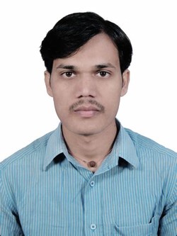 Ajay kumar