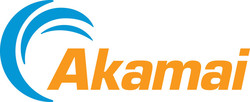 Akamai technologies