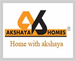 Akshaya