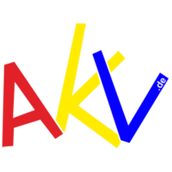 Akv