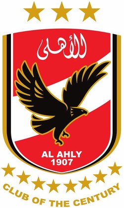 Al ahly