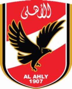 Al ahly club