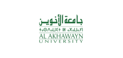 Al akhawayn university
