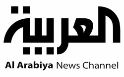 Al arabiya