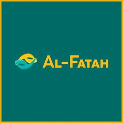 Al fatah
