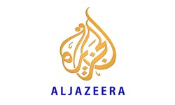Al jazeera