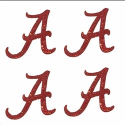 Alabama a&m football