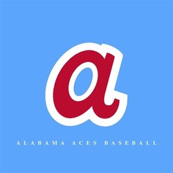 Alabama baseball