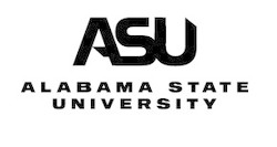 Alabama state university
