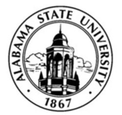 Alabama state university