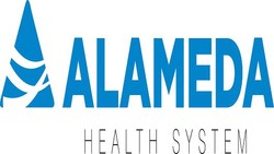 Alameda health system