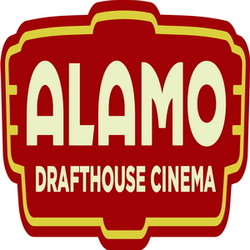 Alamo drafthouse