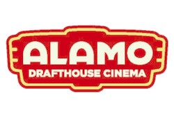 Alamo drafthouse