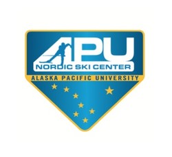 Alaska pacific university