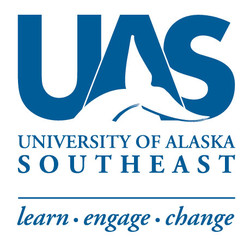 Alaska pacific university