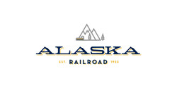 Alaska railroad