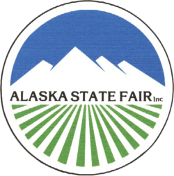 Alaska state fair