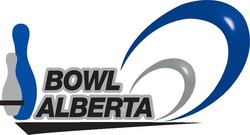 Alberta motor association