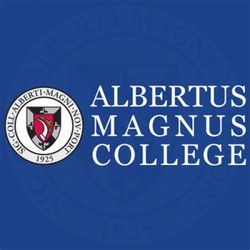 Albertus magnus