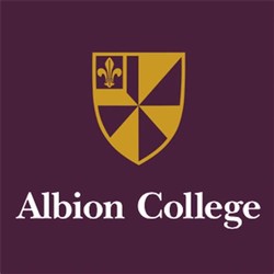 Albion college