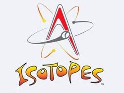 Albuquerque isotopes