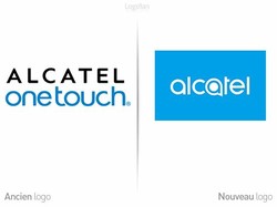 Alcatel one touch