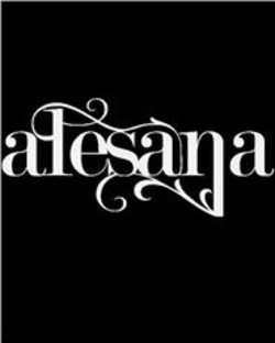 Alesana band