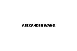Alexander wang