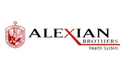 Alexian brothers
