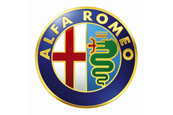 Alfa romeo wallpaper