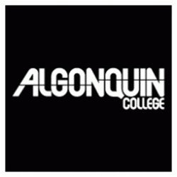 Algonquin college