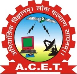 Aligarh institute of technology