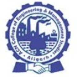 Aligarh institute of technology