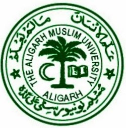 Aligarh muslim university