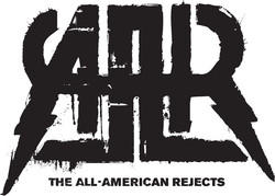 All american rejects