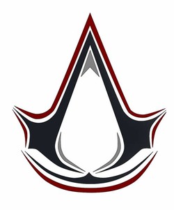 All assassin's creed