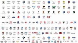 All car company