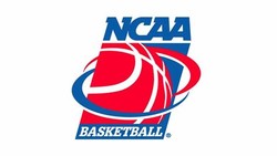 All college basketball