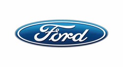 All ford