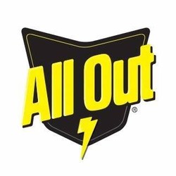 All out